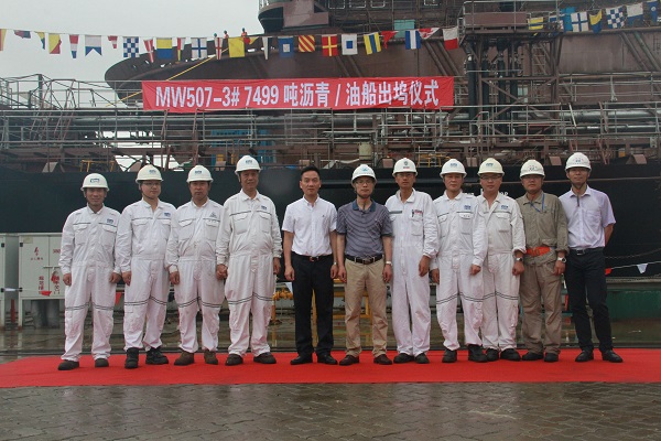 1603177116952918_85e17eb53ed139d3758015bbafc35e73.jpg 201766839427292.jpg