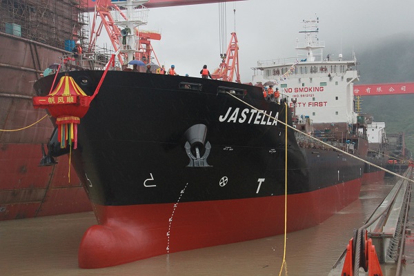 1603177138423519_9ada200fd8f5d0bc09ff64055dc3021f.jpg 20176684003786.jpg