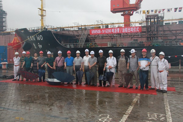 1603177154325156_83f60d4c95baf367eb11e3583082085b.jpg 201766840142746.jpg