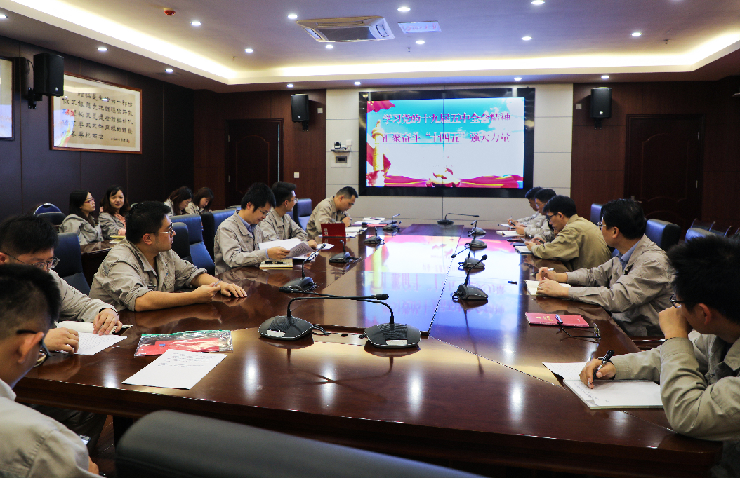 1604968952318675_32d6fab4750b8cc278be186c91019c07.png 微信圖片_20201110084113.png