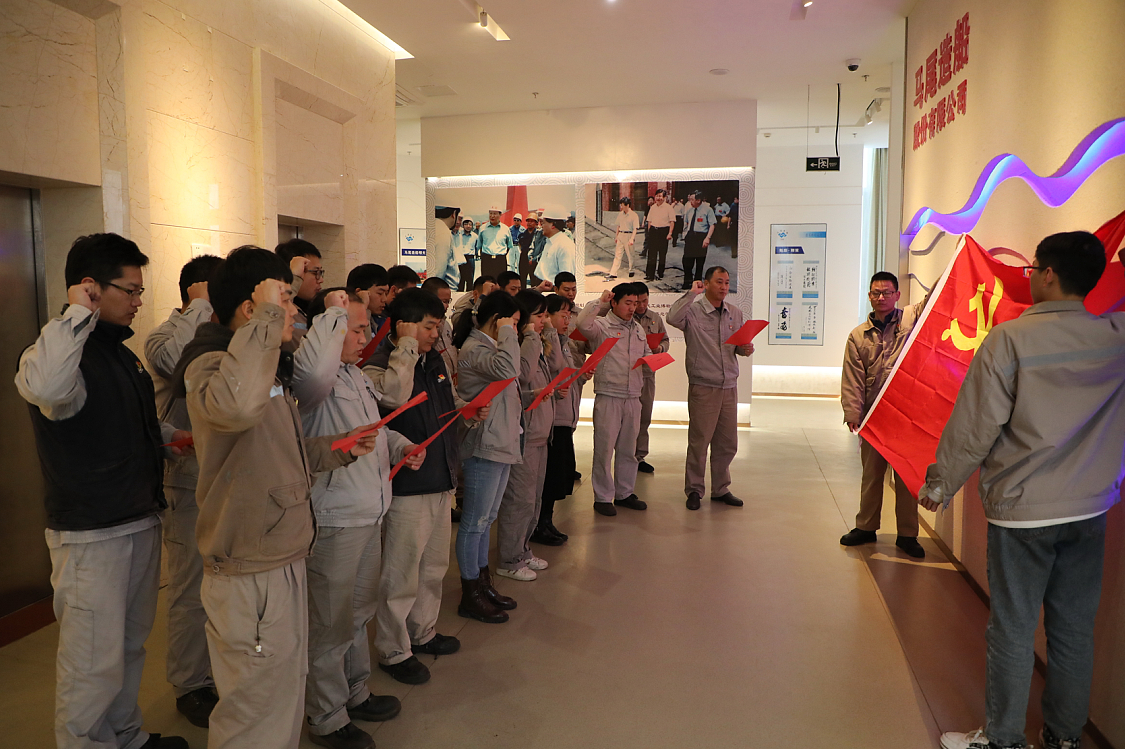 1610501663166529_8e493b97a9f7b23d6fa4b4c001c2d179.png 微信圖片_20210113093021.png