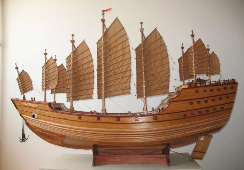 1611715653205379_129e8c4c1e5227a4b283305a47388697.png 微信圖片_20210125160517.png