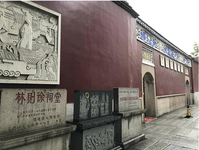 1618197477114399_d2b5ca33bd970f64a6301fa75ae2eb22.png image.png