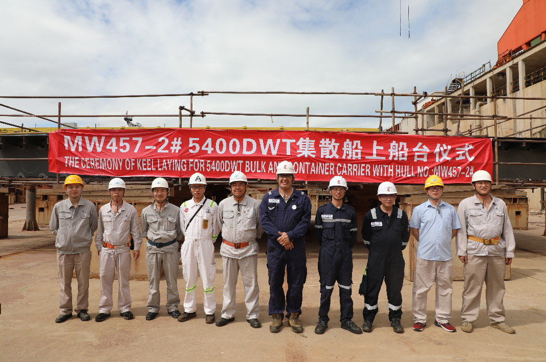 1631497950917855_8f6b495013209ee89d18a7c9dc5612ec.png 微信圖片_20210913085616.png