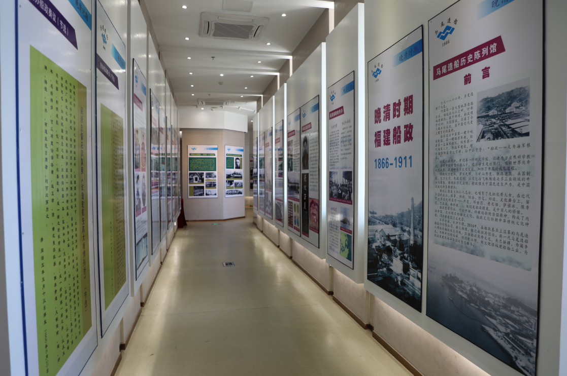 1638080995821170_654d9c8d3c023576f054222f2733c3ca.png 微信圖片_20211108093403.png