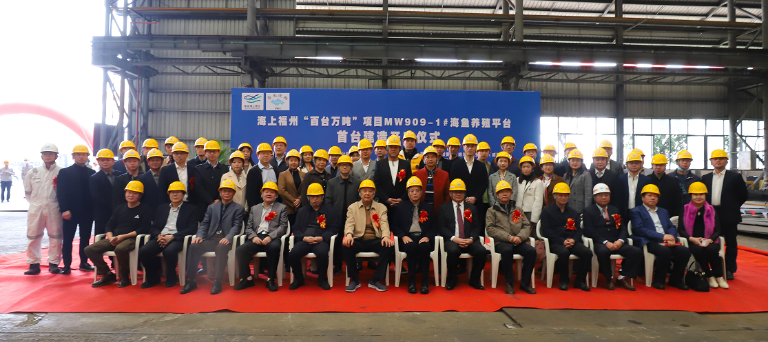 1638081140830941_a19863f23939b5bebe17ff0bb4dc5b27.png 微信圖片_20211128135648.png