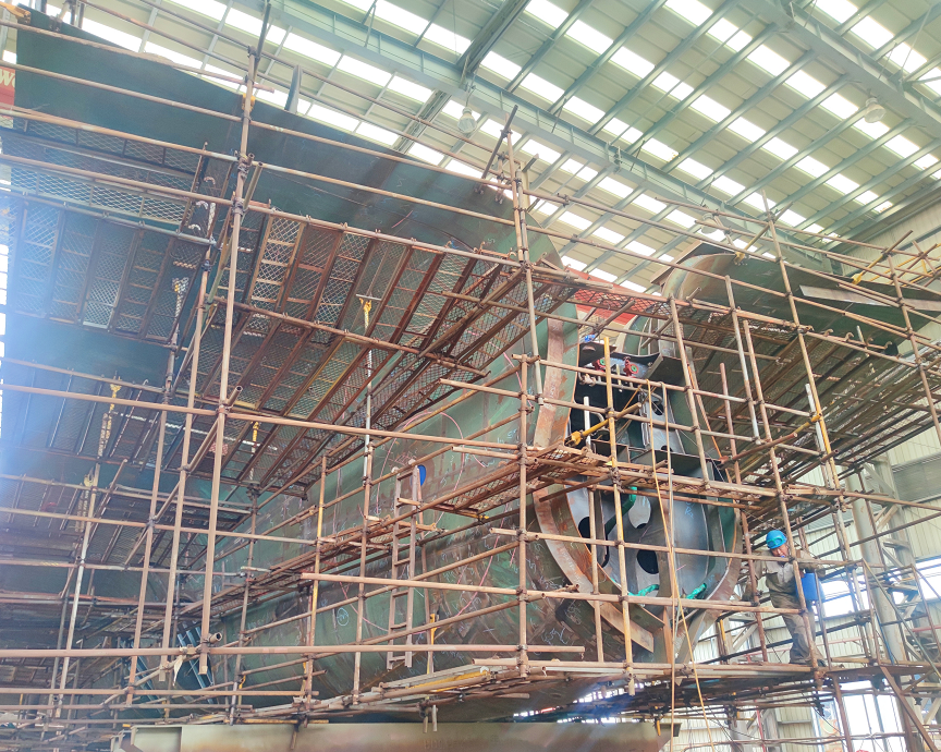 1638081395388296_2dc93e4968140be2c7aaf81fe9fb8ec6.png 微信圖片_20211122081947.png