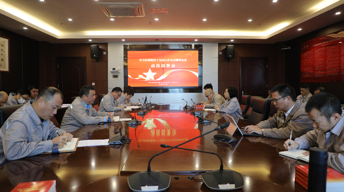 1639558583989088_2b4ee1f4454fca84a7de027e89f50533.png 9d3452bdb6fb9e1343ffe1be6779ee50.png