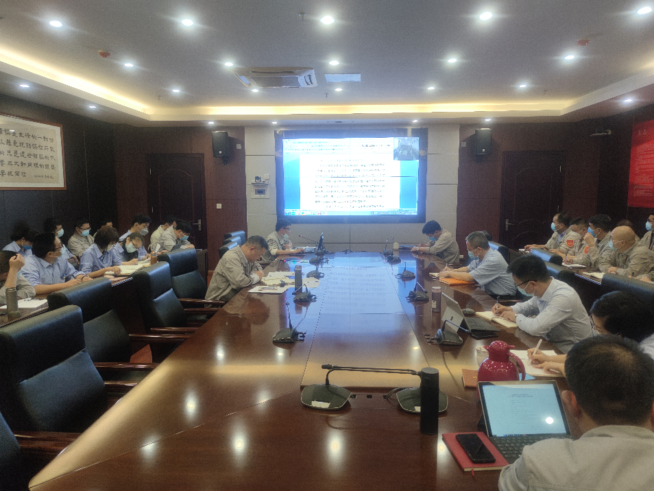1651651125347268_86b8620289d0f3b228b49f3e200830fc.png 福建船政召開2022年一季度經濟運行分析會議.png