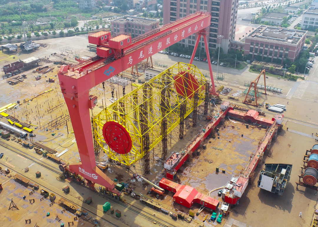 1651651301903908_3f09d0941929ff6dc798bfd196454776.png 搶抓施工黃金期 努力實(shí)現(xiàn)“雙過半”.png