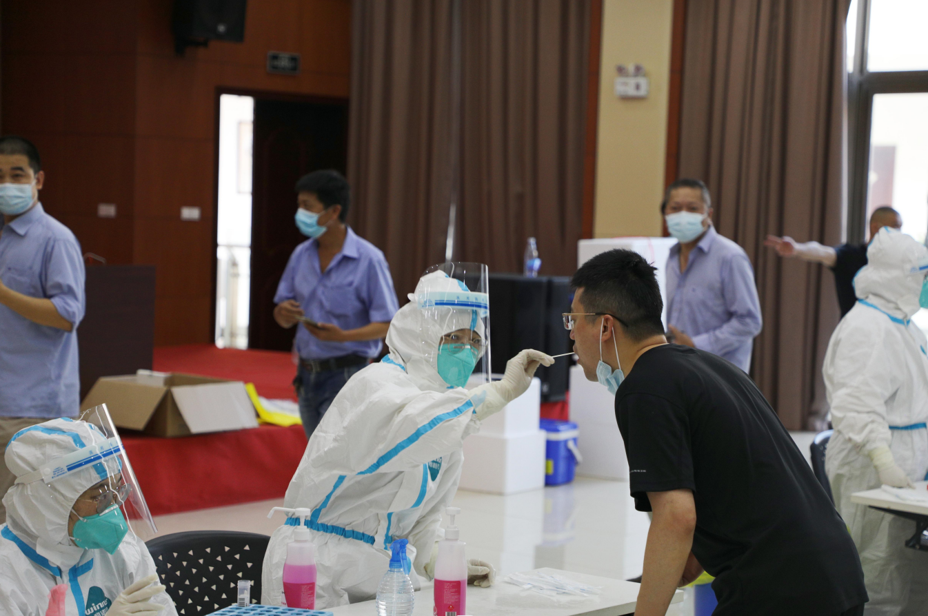 1662027558131502_d2b5ca33bd970f64a6301fa75ae2eb22.png image.png