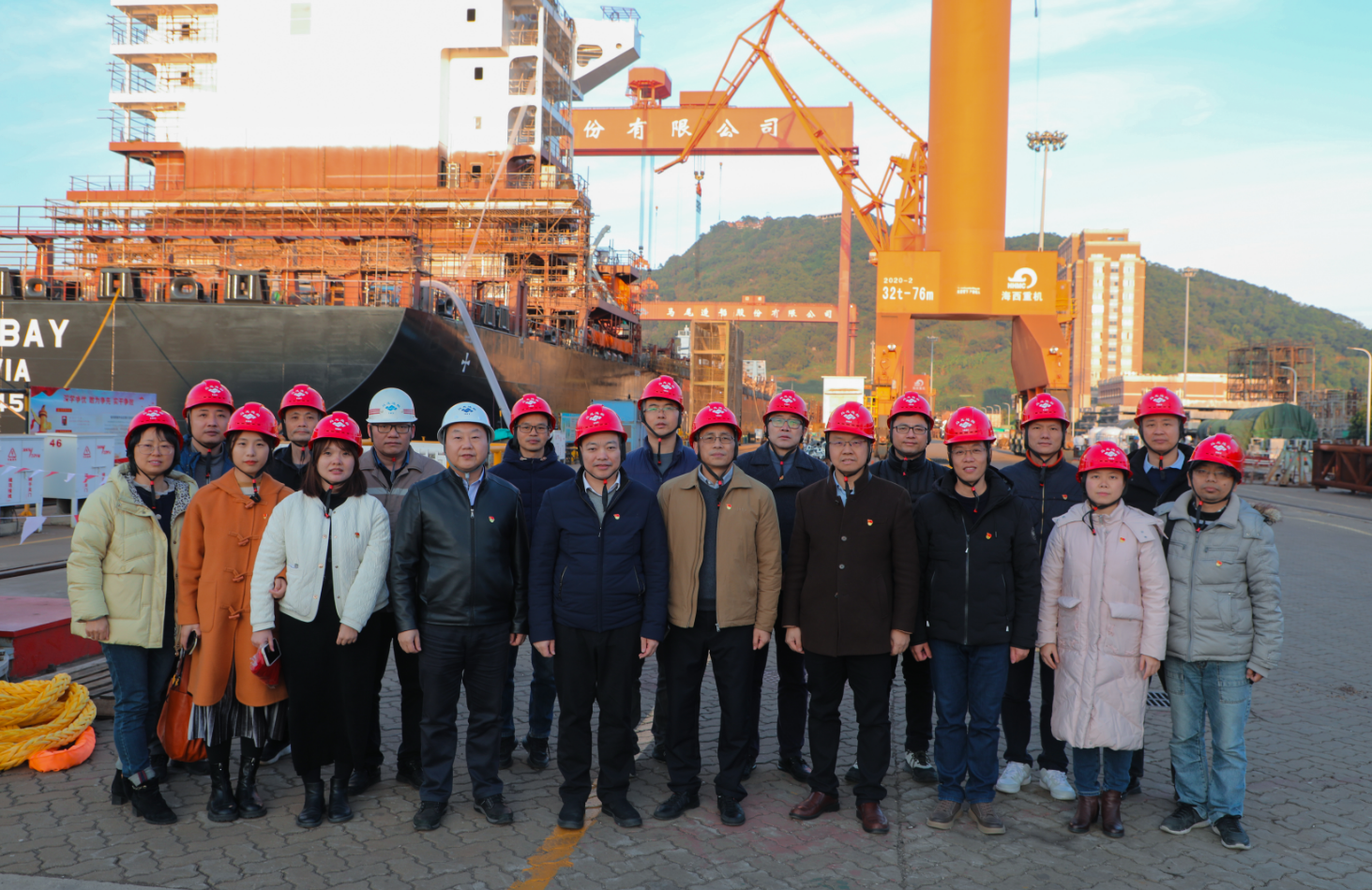 1703517464720637_253105fa5248fd5d3a2c3d0ec68957ac.png 微信圖片_20231225224851.png