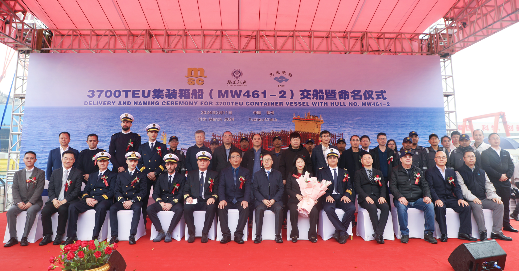 1712811271976568_ef4c3b0256f961179050abc858e7c8ca.png aa0d2aeebb19d371df4e65962a119e0d.png