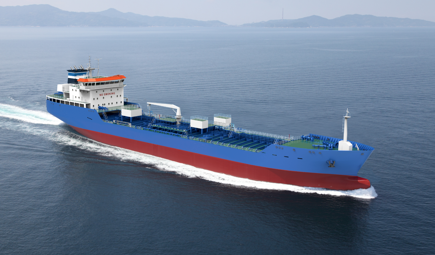 1712812603328840_de189916a868c98fd32460102ac24ba5.png 微信圖片_20240327110232.png