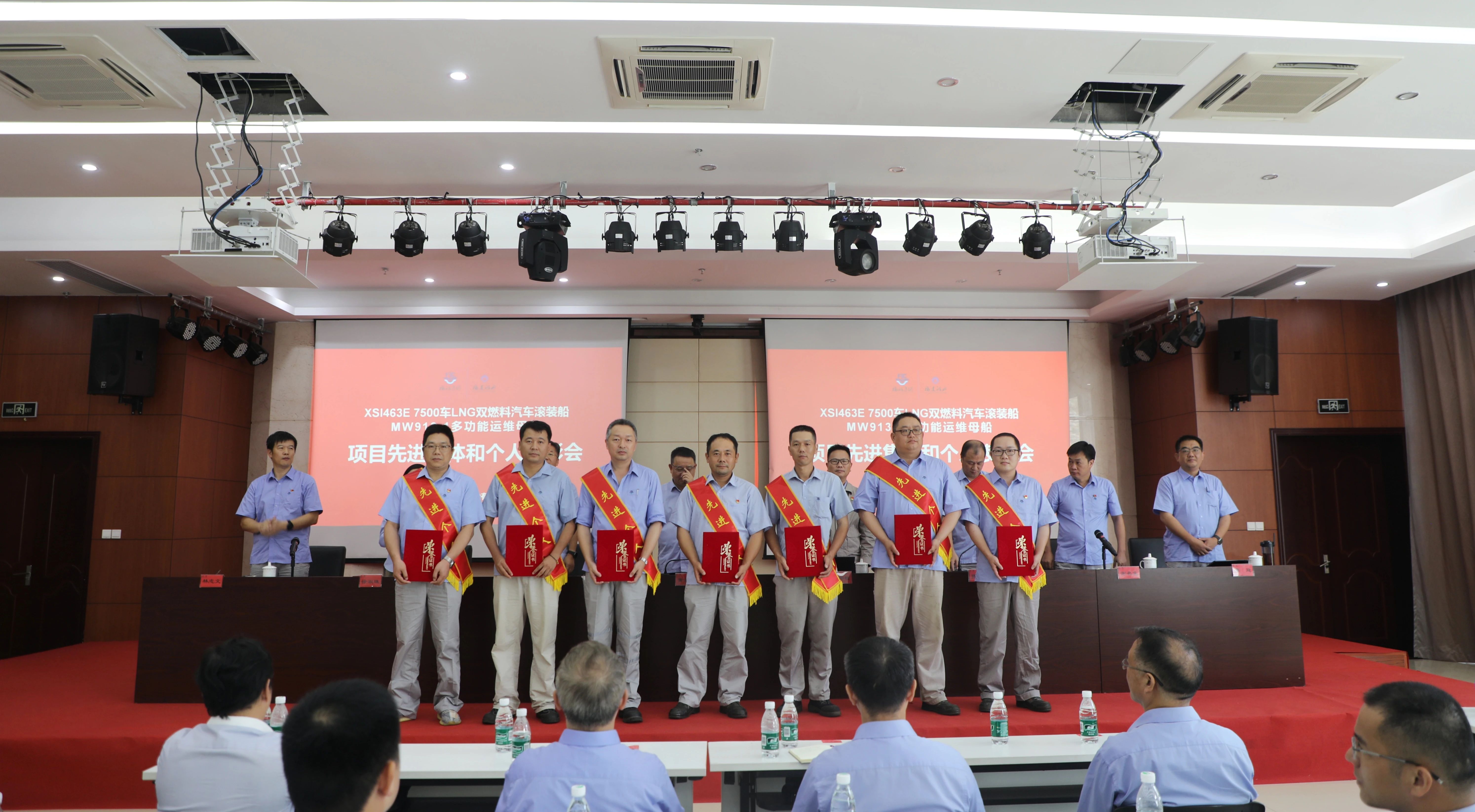 1724380427241805_daf2ba2de766fe26c5040faedc2845c1.jpg 微信圖片_20240823103332.jpg