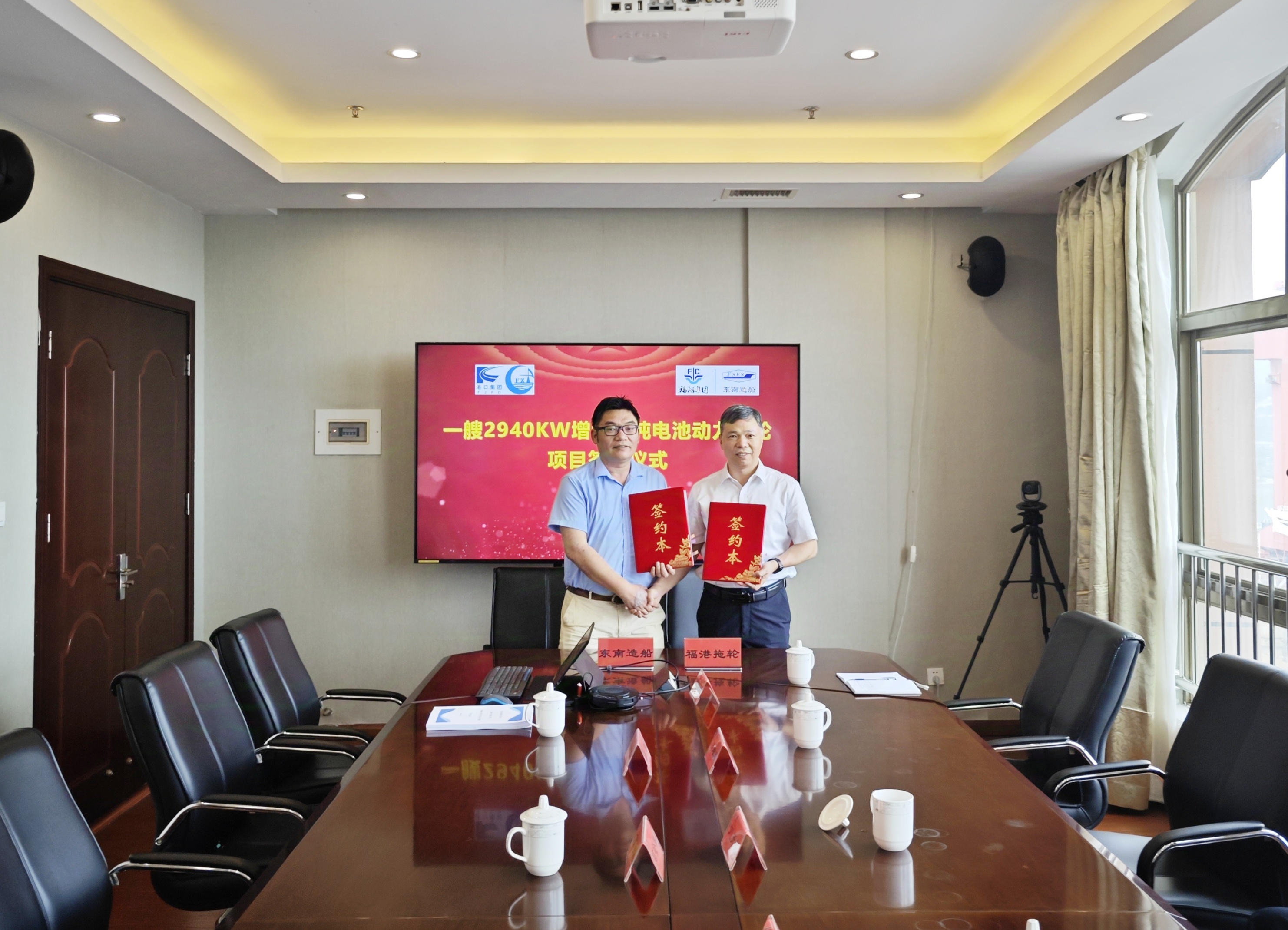 1727397736897694_7fe5f18a7ba268fdcdc7bf58d7575b3c.jpg 微信圖片_20240924171144.jpg