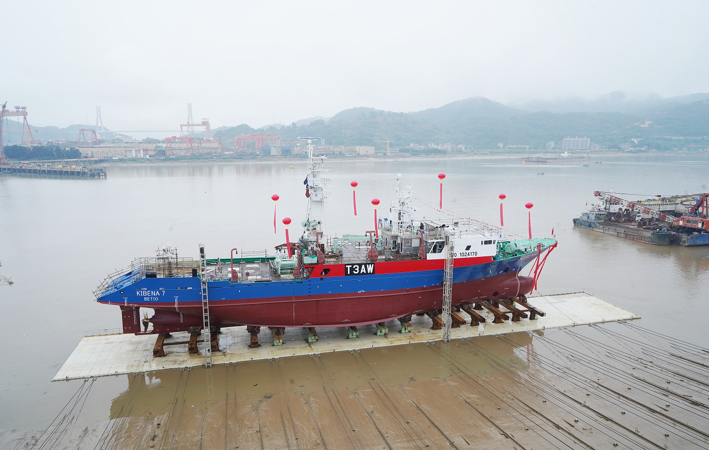 1727397872968034_02ea7f3373d4ca042ef807dcf5556e56.png 微信圖片_20240927084419.png