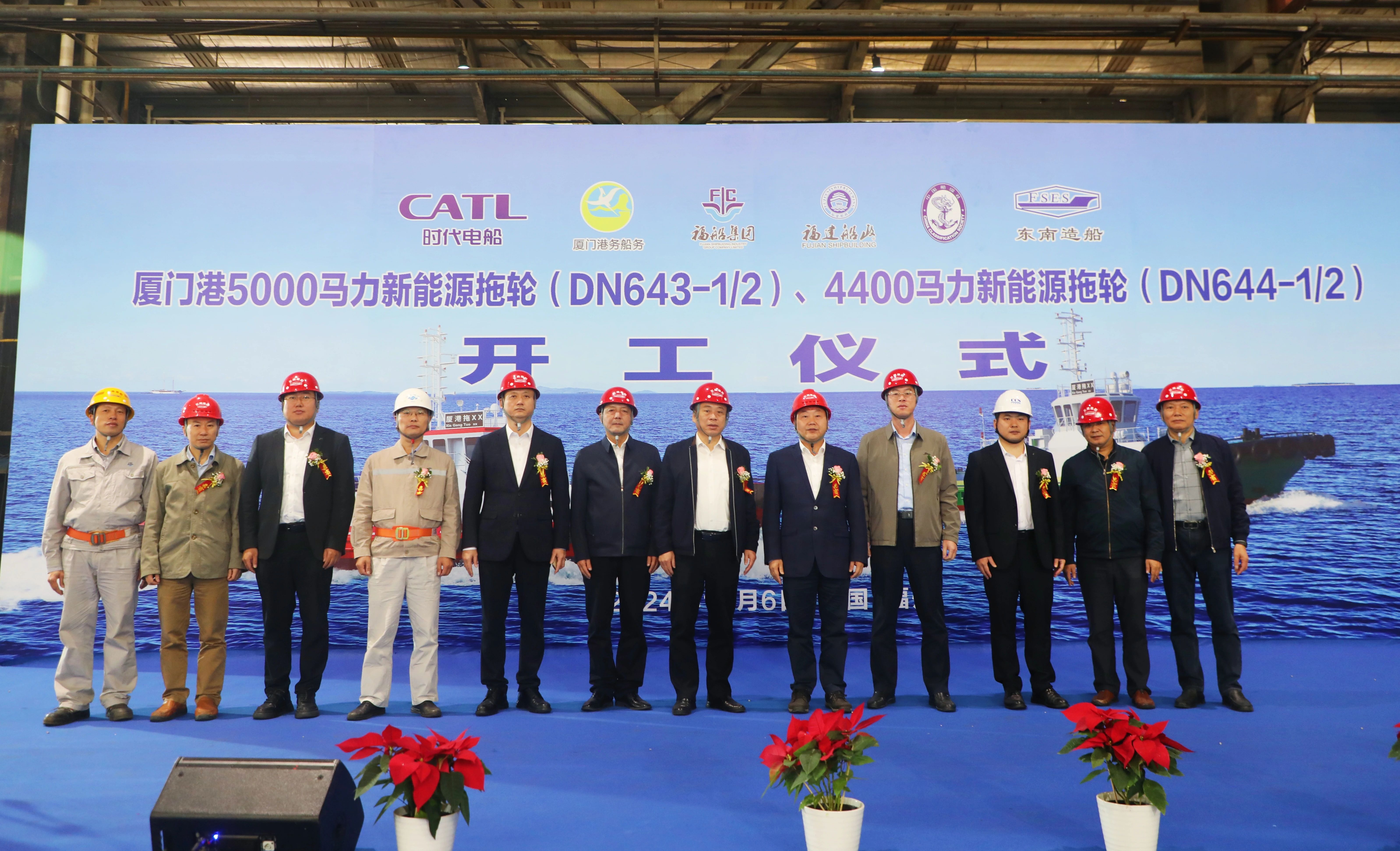 1733711366888287_ca7a59feb518eb01bb5f94f4052136bc.jpg 微信圖片_20241209082706.jpg