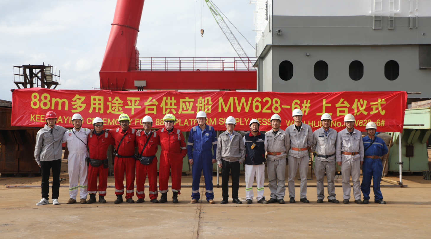 1733711547716892_63ba5abbe65e68c41f28b9598e320f07.png 微信圖片_20241205081130.png