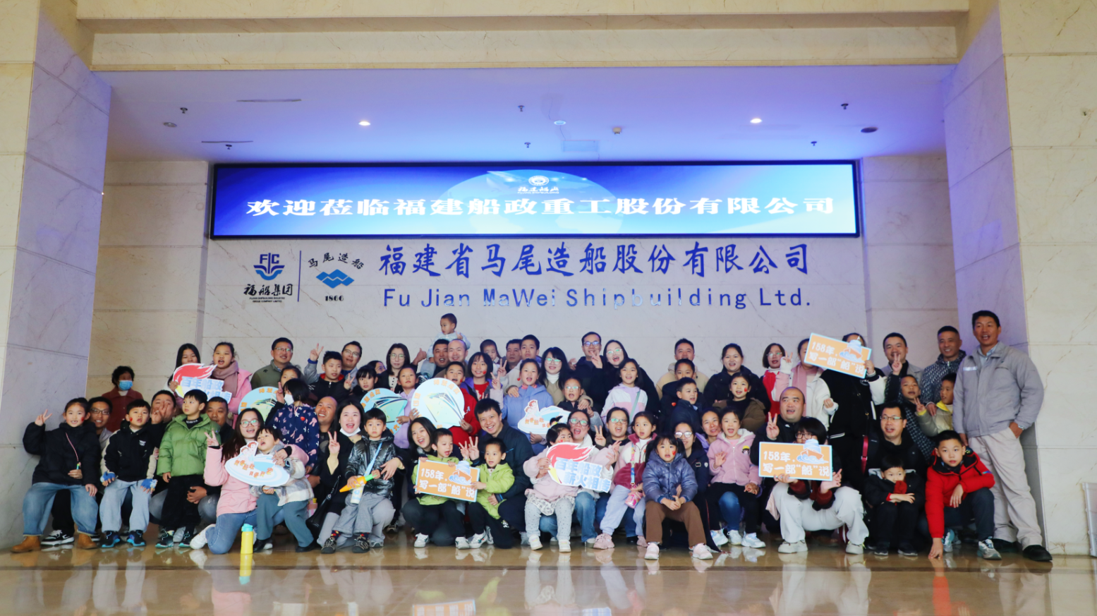 1735033730878835_53b7828862770d3810940722dbc94cd5.png 微信圖片_20241222214909.png