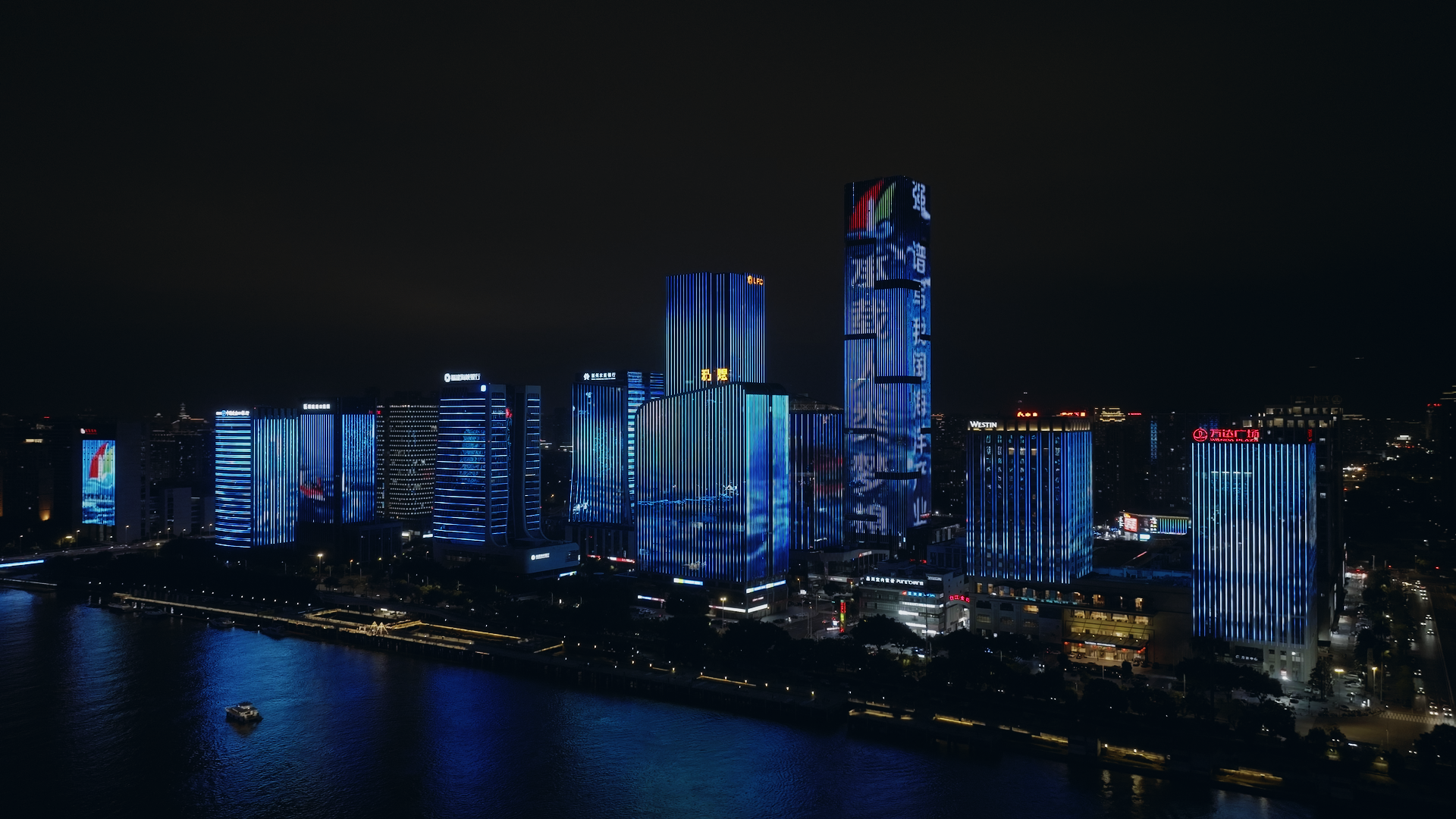 1762160479925437_348d0eb237fa443c9eb644ef5b473033.png 1762160479925437_348d0eb237fa443c9eb644ef5b473033.png