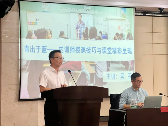 1762220714564707_c4dd57b708f962abd73f847b5bb5cc8e.png 1762220714564707_c4dd57b708f962abd73f847b5bb5cc8e.png