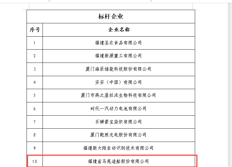 1762734400681773_04791c6524ce261d9c4c5263d617a754.png 1762734400681773_04791c6524ce261d9c4c5263d617a754.png