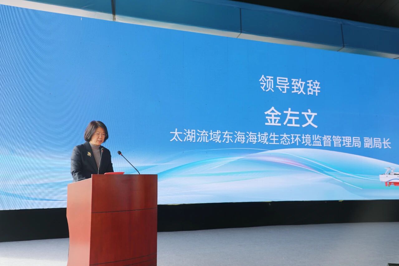 1764058319796909_cb5c825b287fe76fd255f749075106e6.jpg 1764058319796909_cb5c825b287fe76fd255f749075106e6.jpg